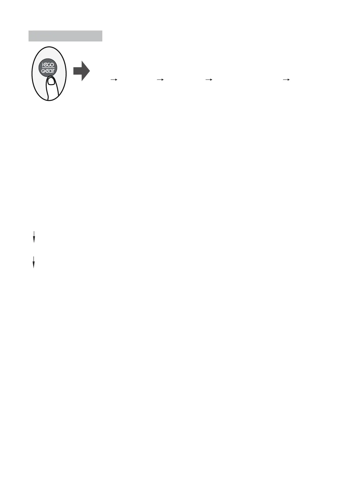 Page #58 background image