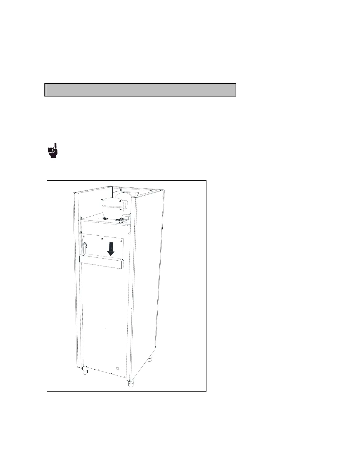 Page #23 background image