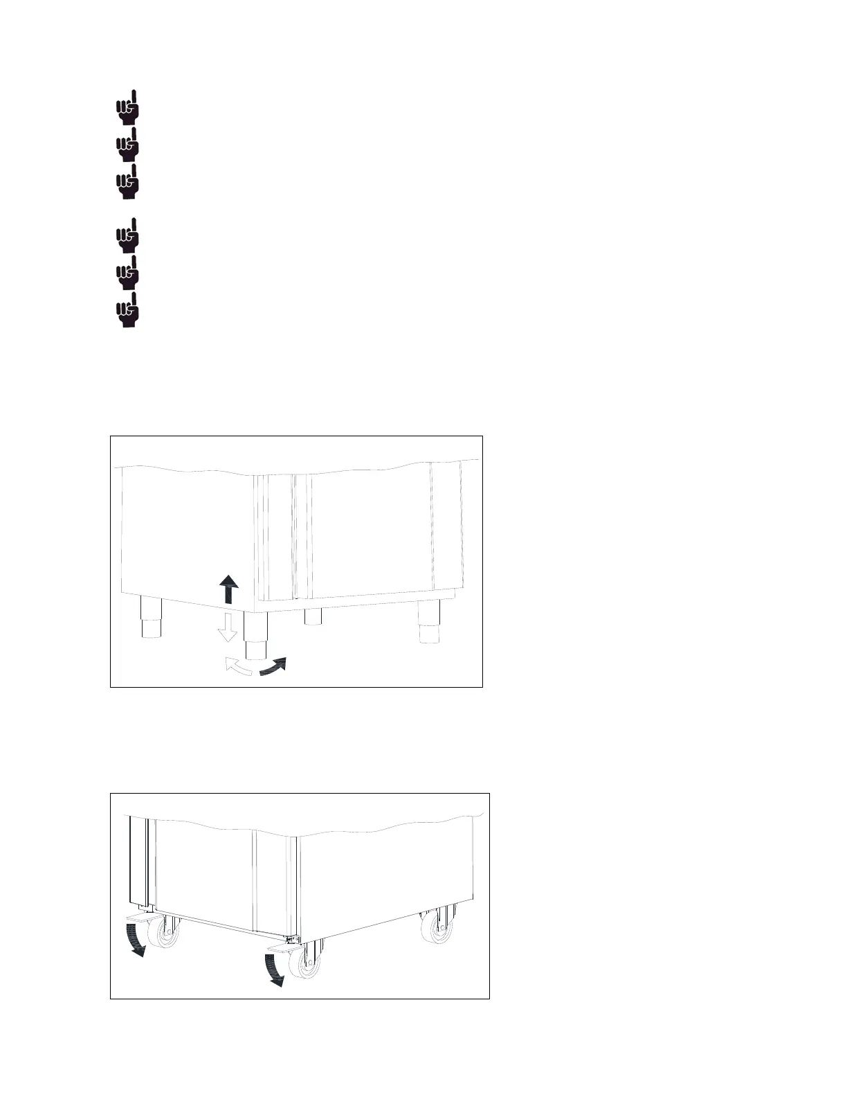 Page #31 background image