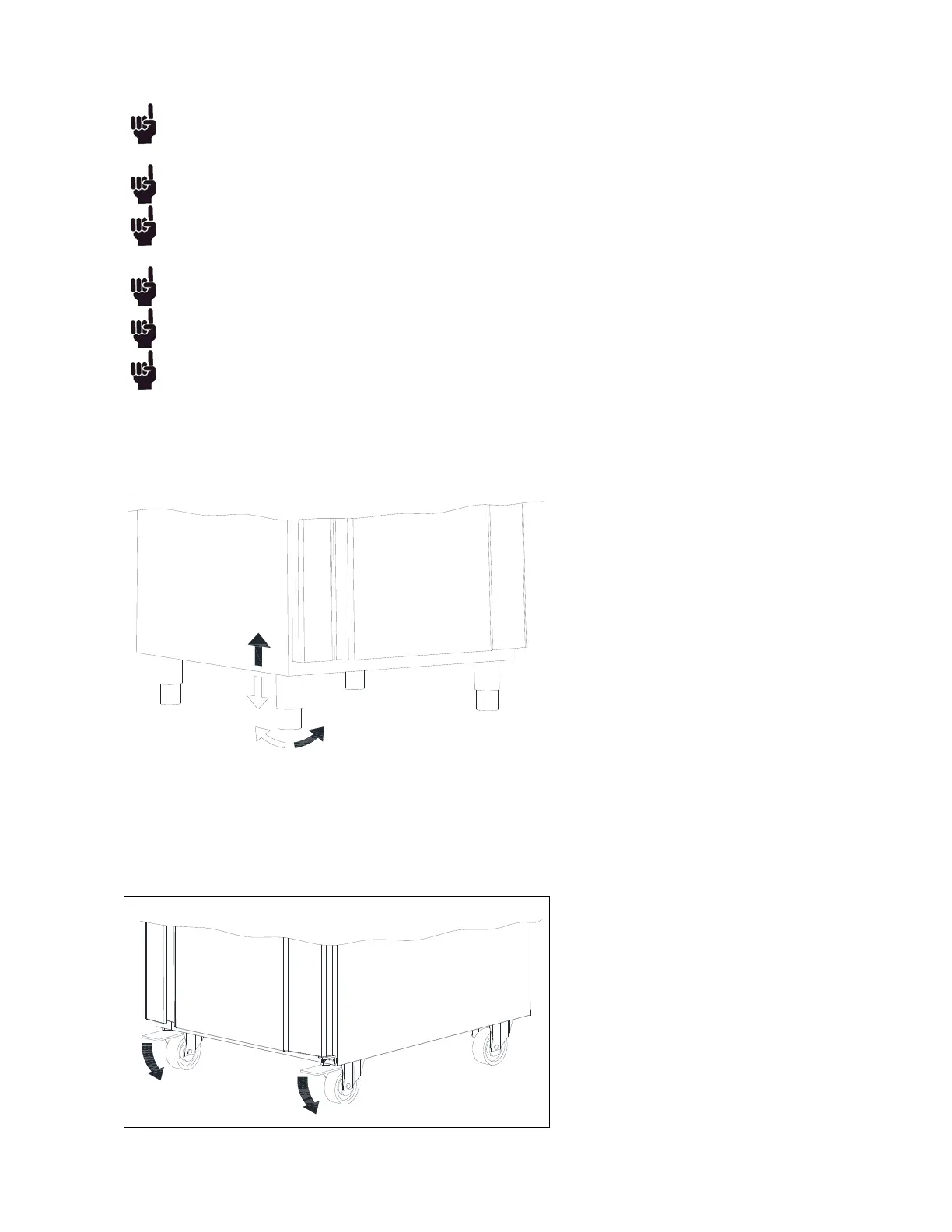 Page #50 background image