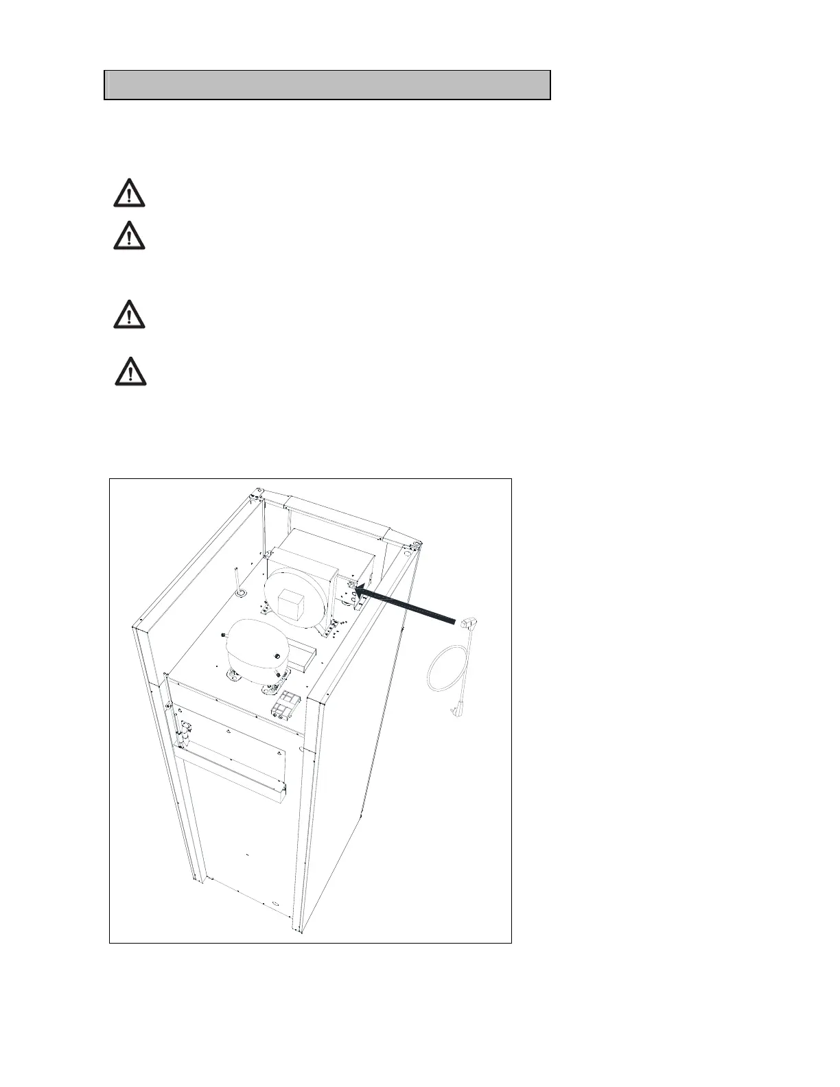 Page #53 background image