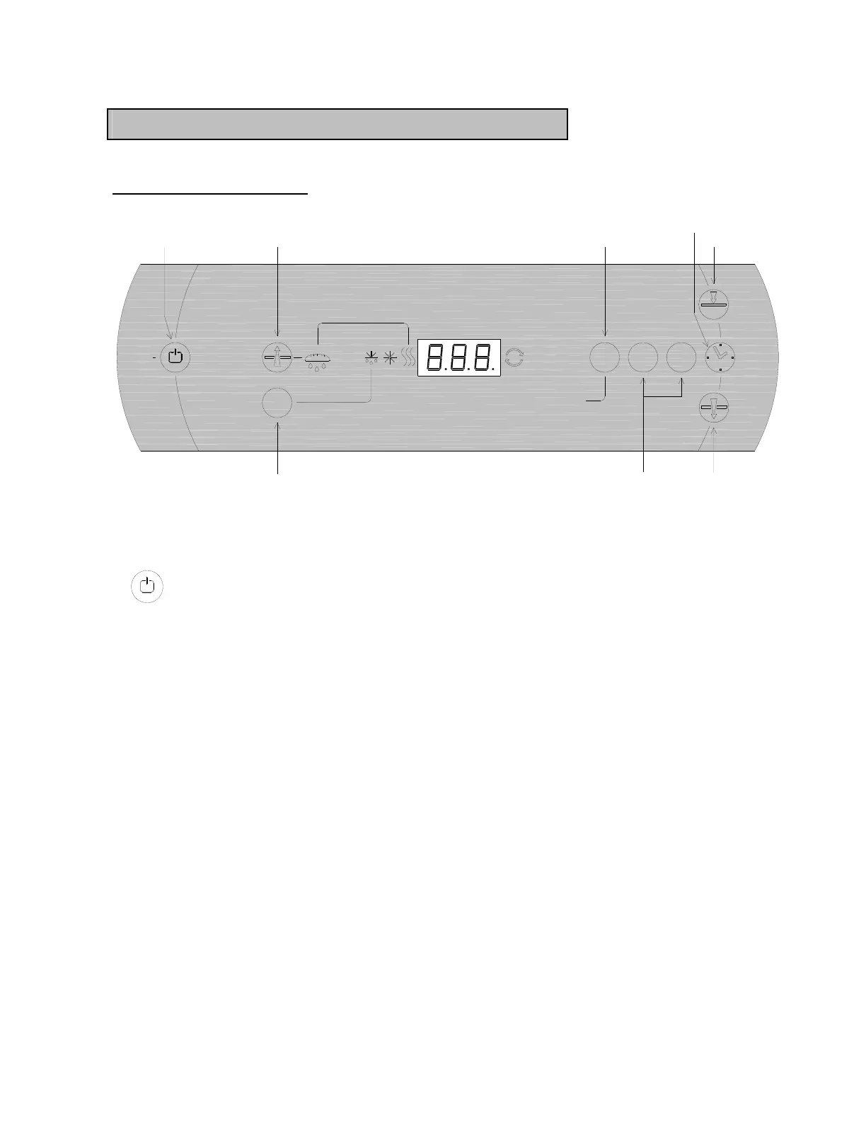 Page #56 background image