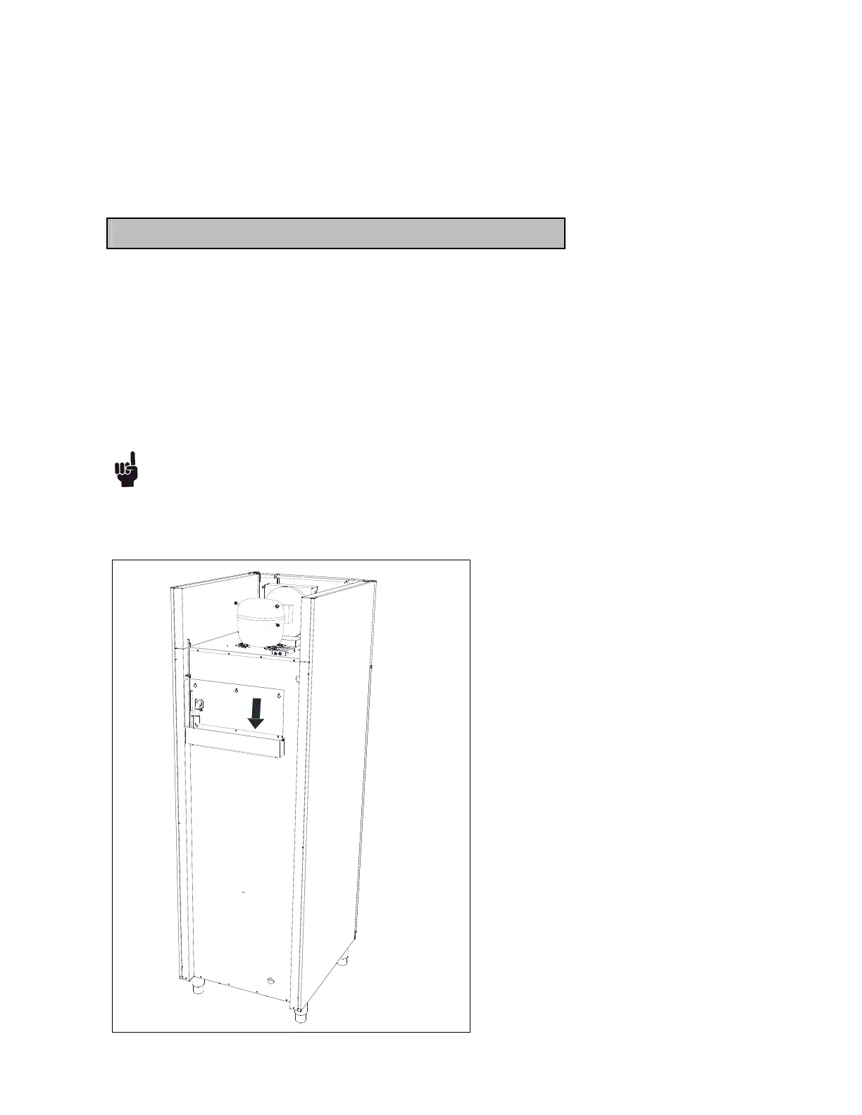Page #61 background image