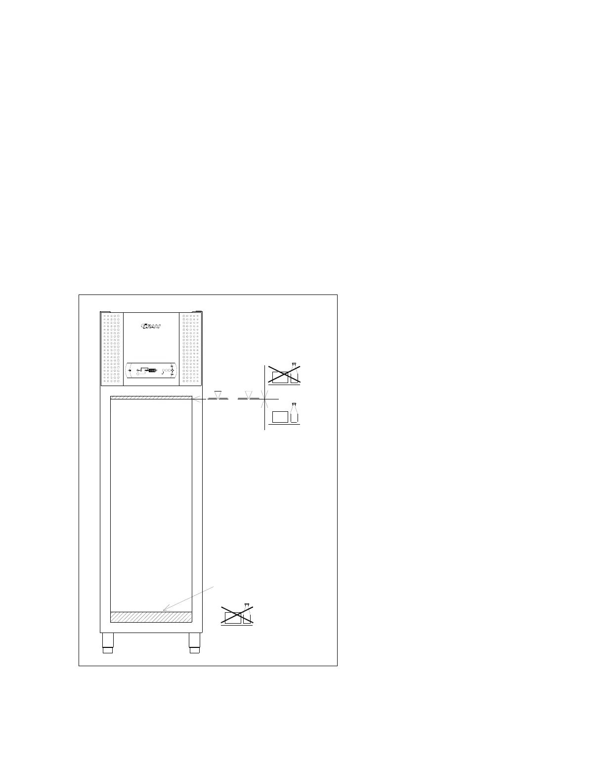 Page #73 background image