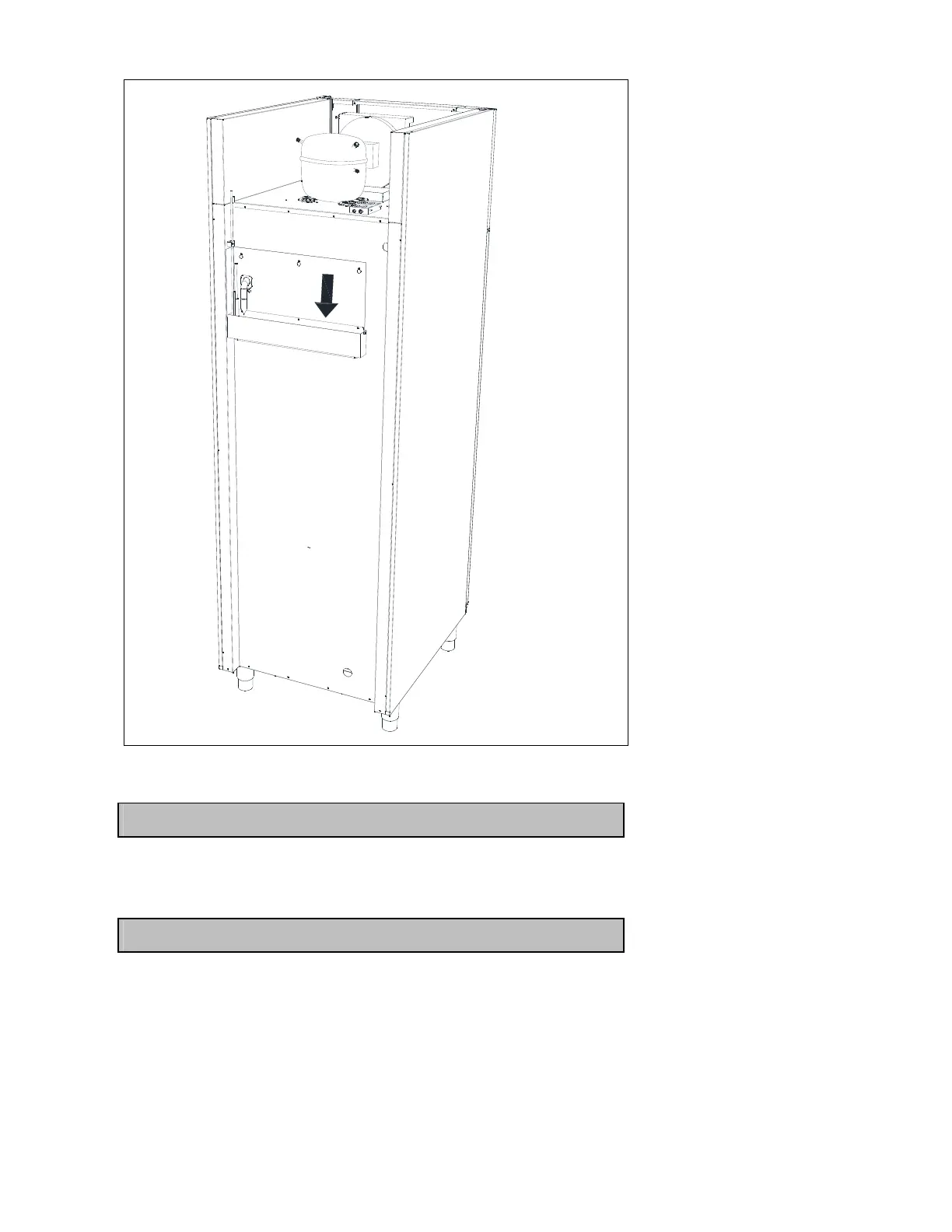 Page #80 background image