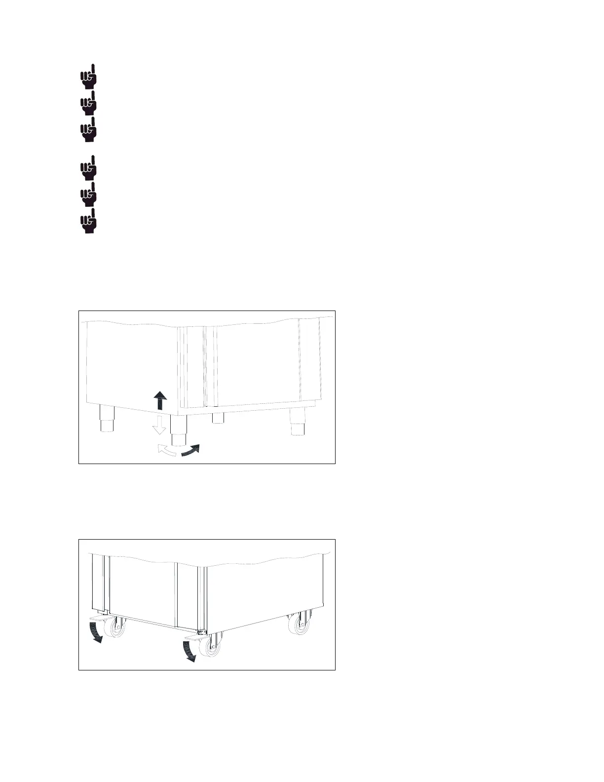 Page #87 background image