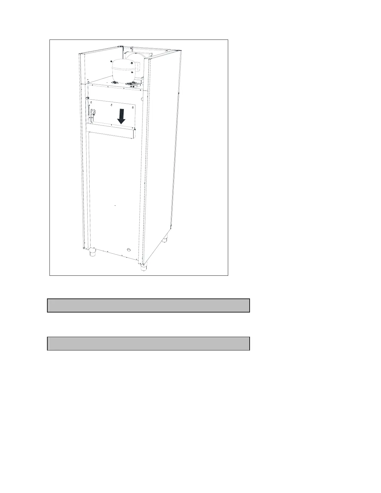 Page #99 background image