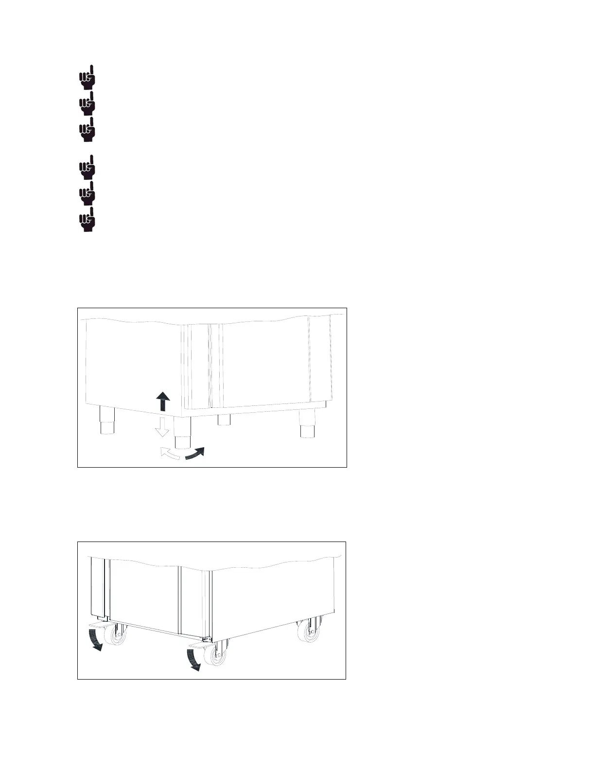 Page #106 background image
