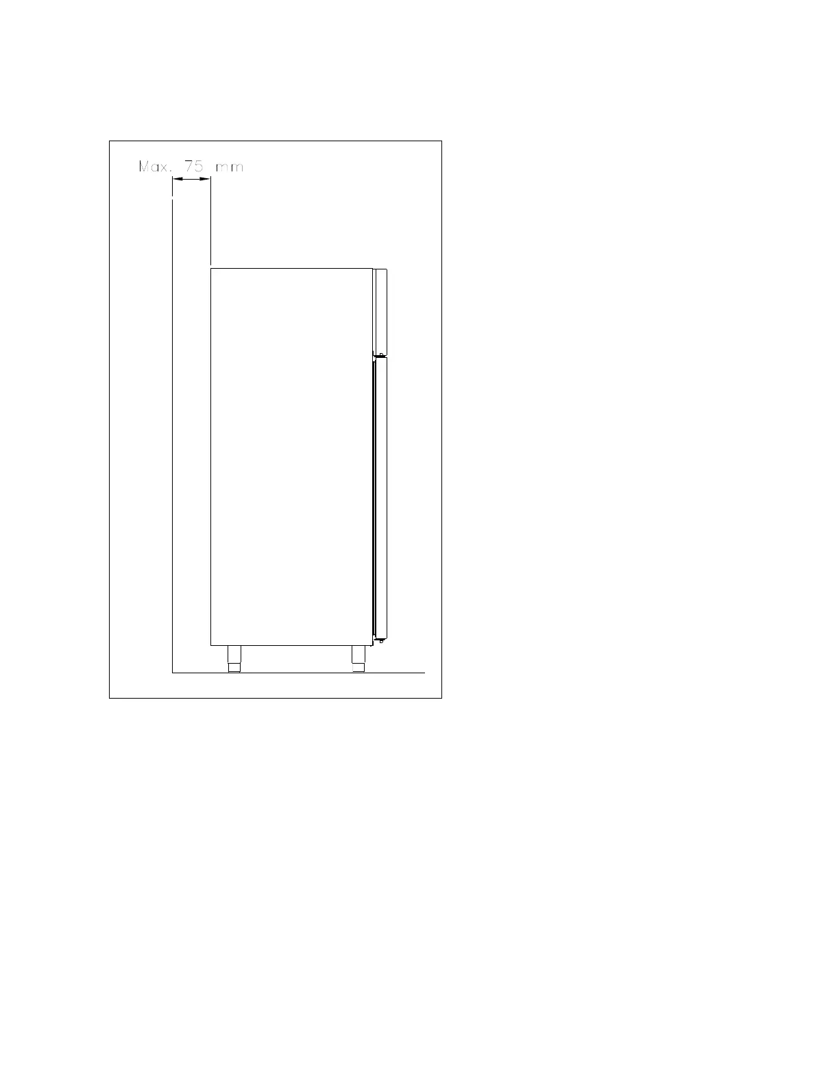 Page #107 background image