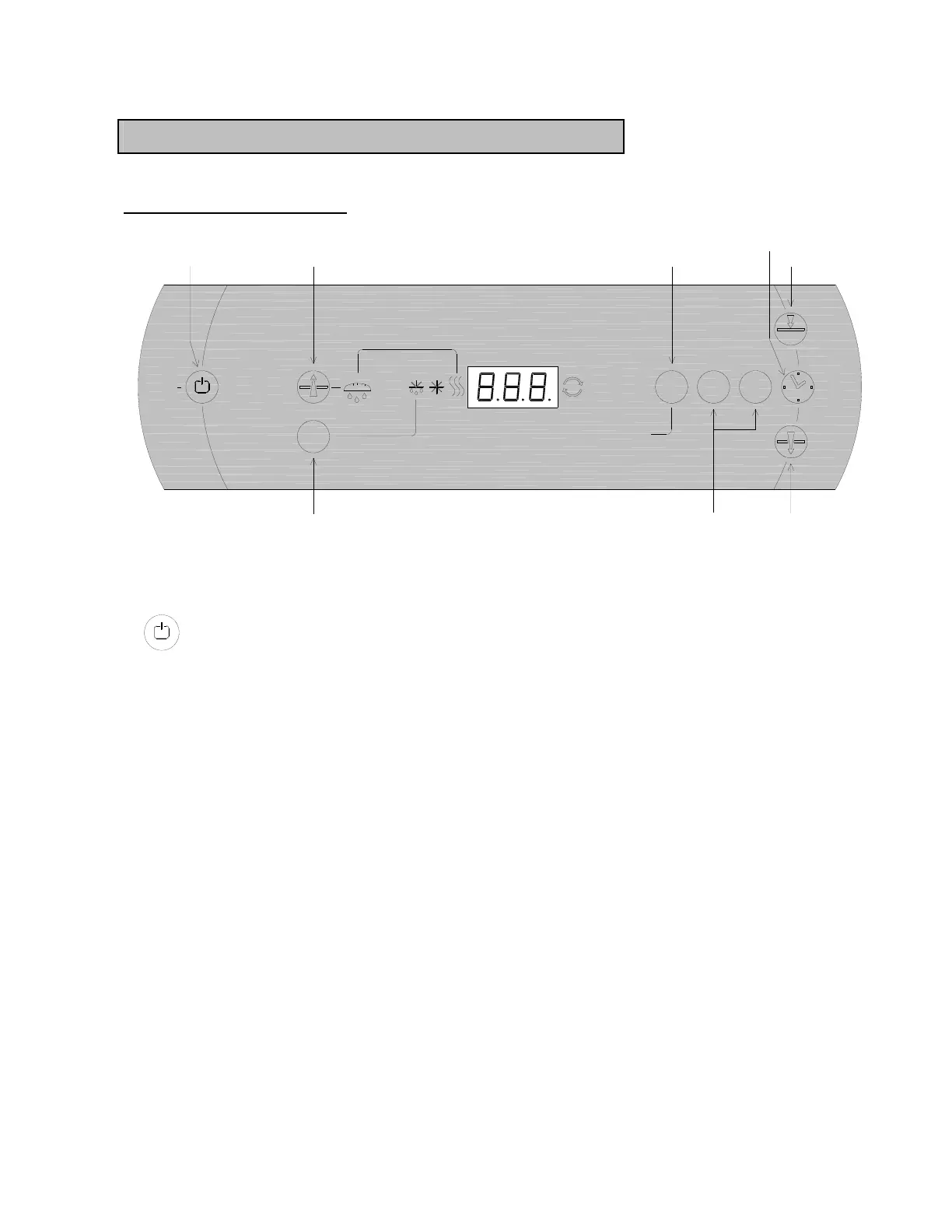 Page #112 background image
