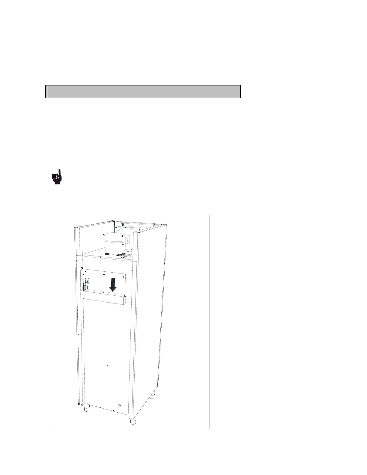 Page #117 background image