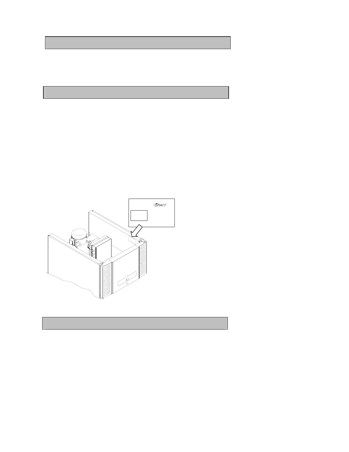 Page #119 background image