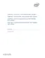 Preview: User Guide