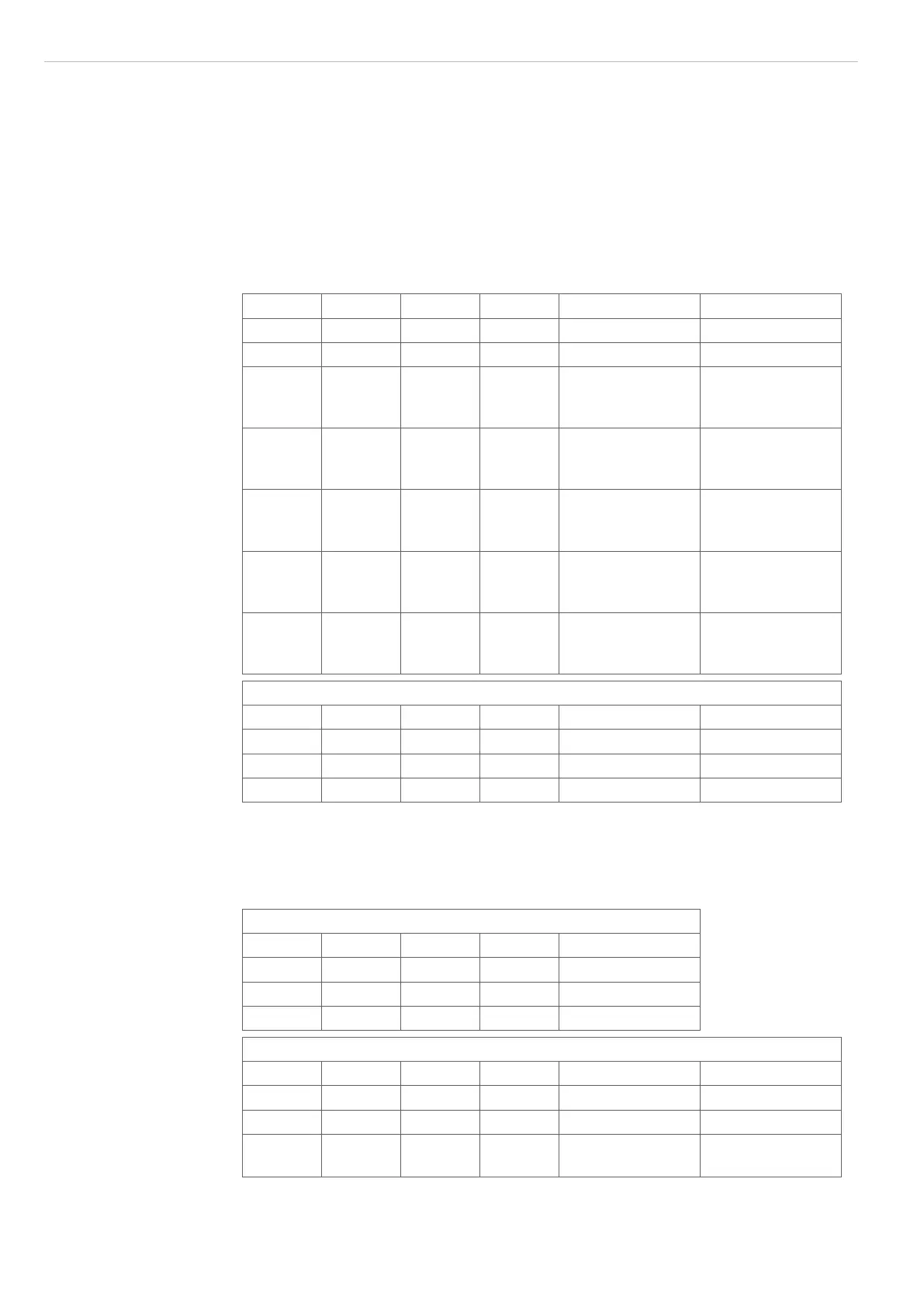 Page #46 background image