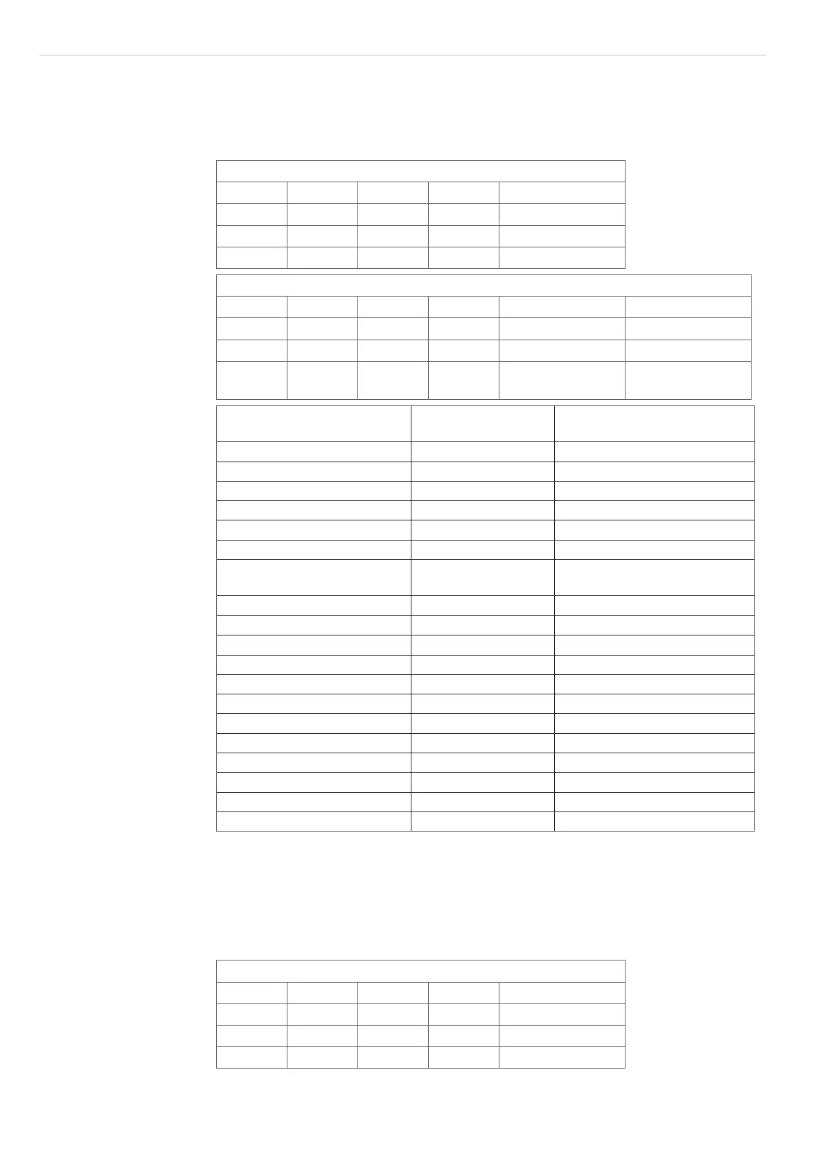 Page #48 background image