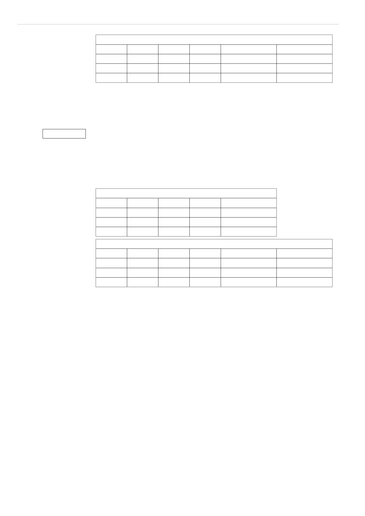 Page #50 background image