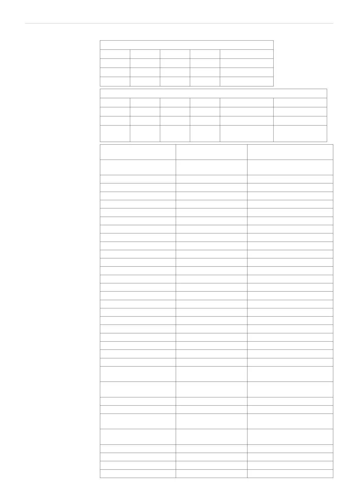 Page #51 background image