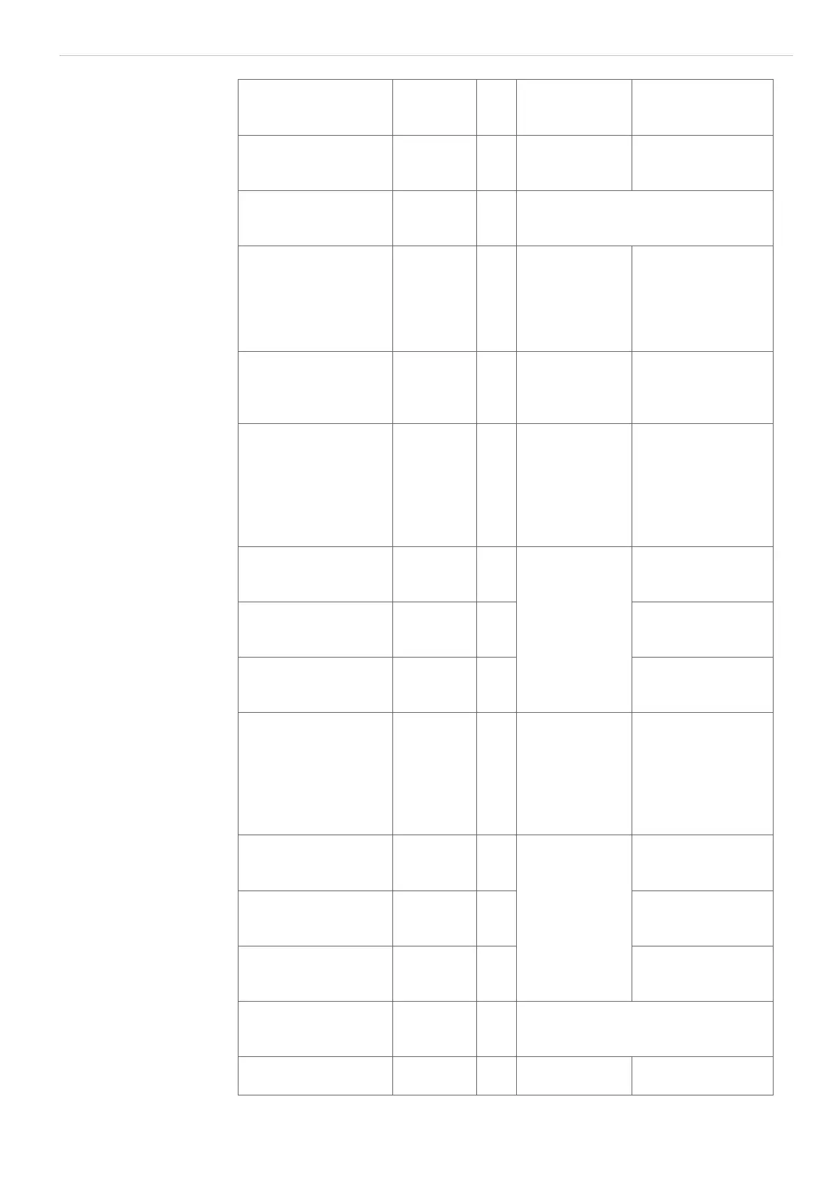Page #53 background image