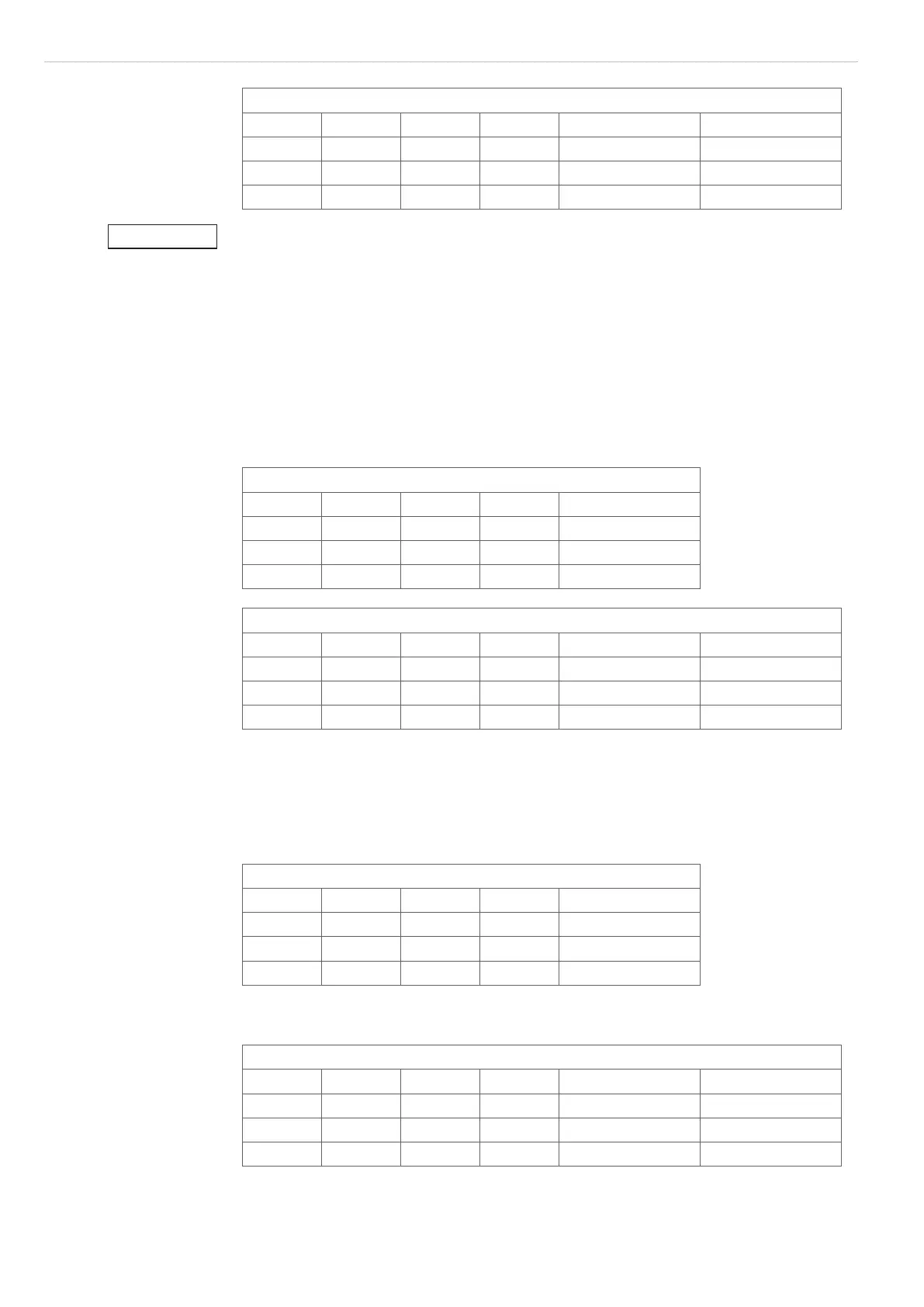 Page #54 background image