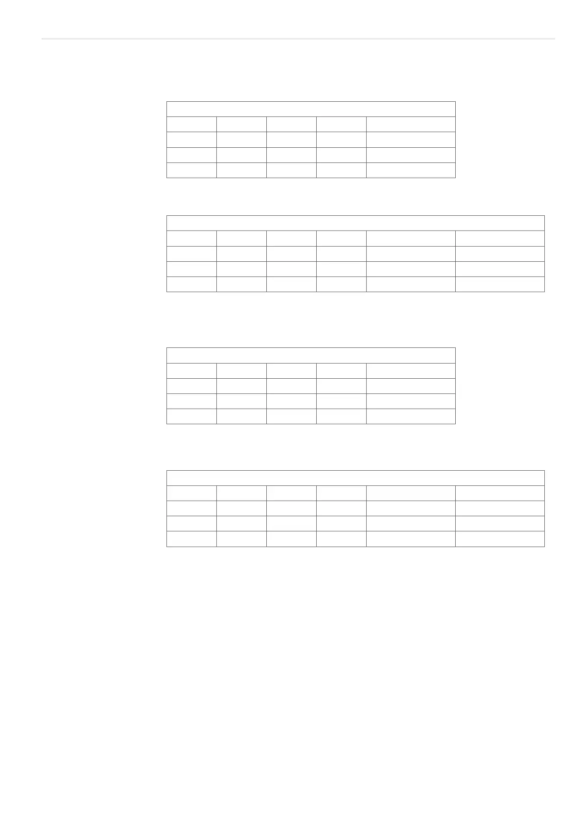 Page #55 background image