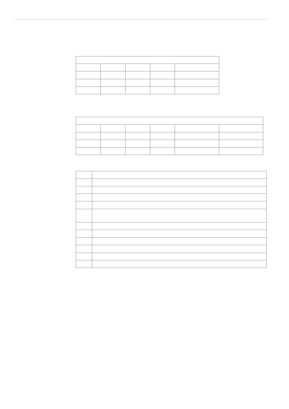 Page #56 background image