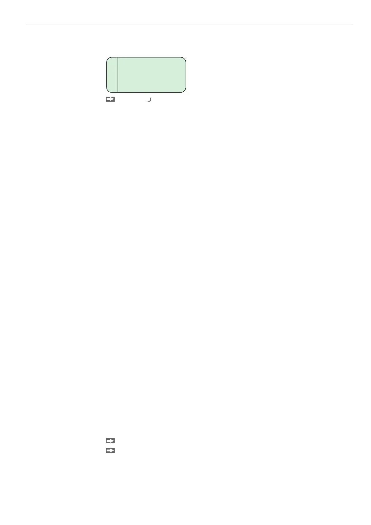 Page #61 background image