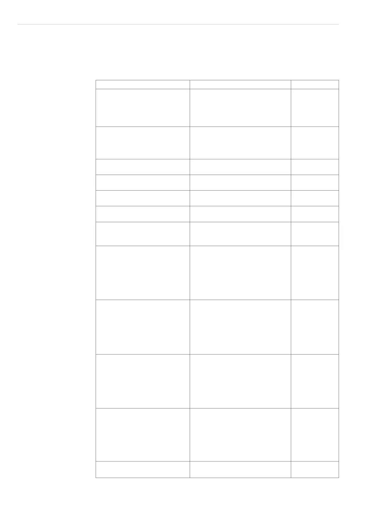 Page #62 background image