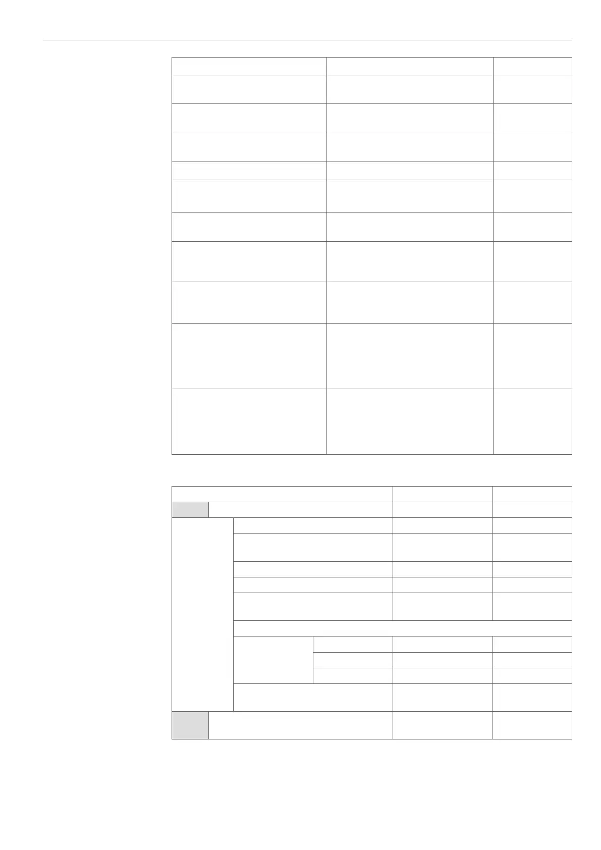 Page #63 background image