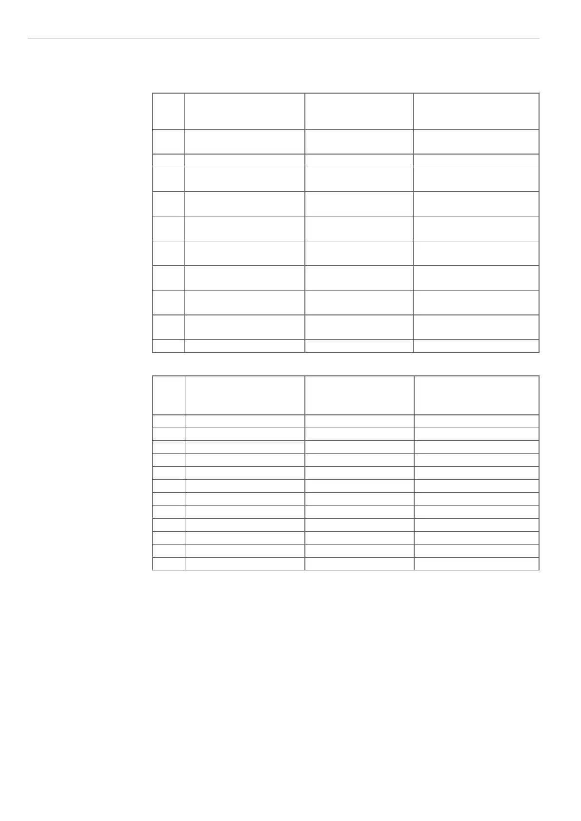 Page #64 background image