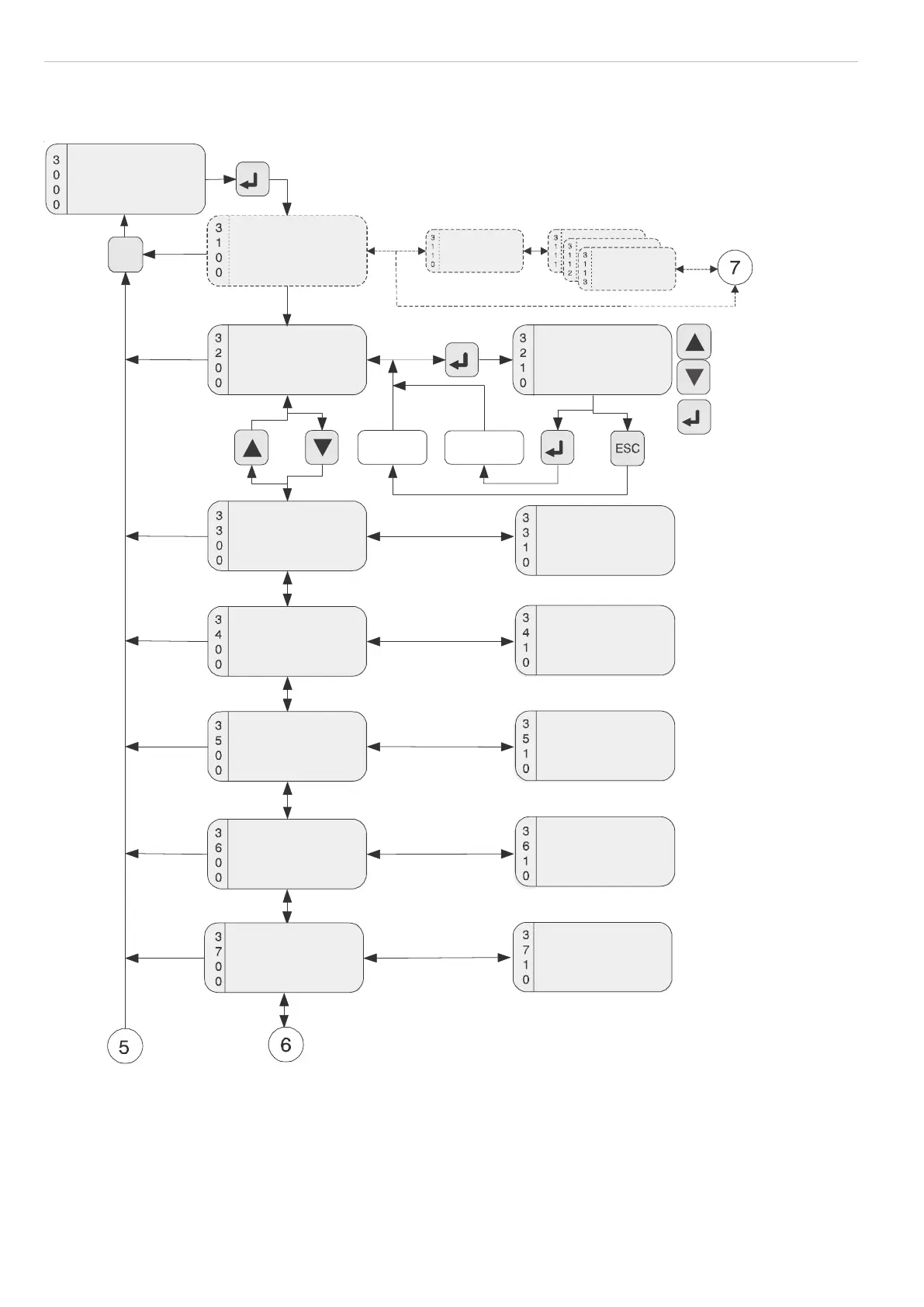Page #76 background image