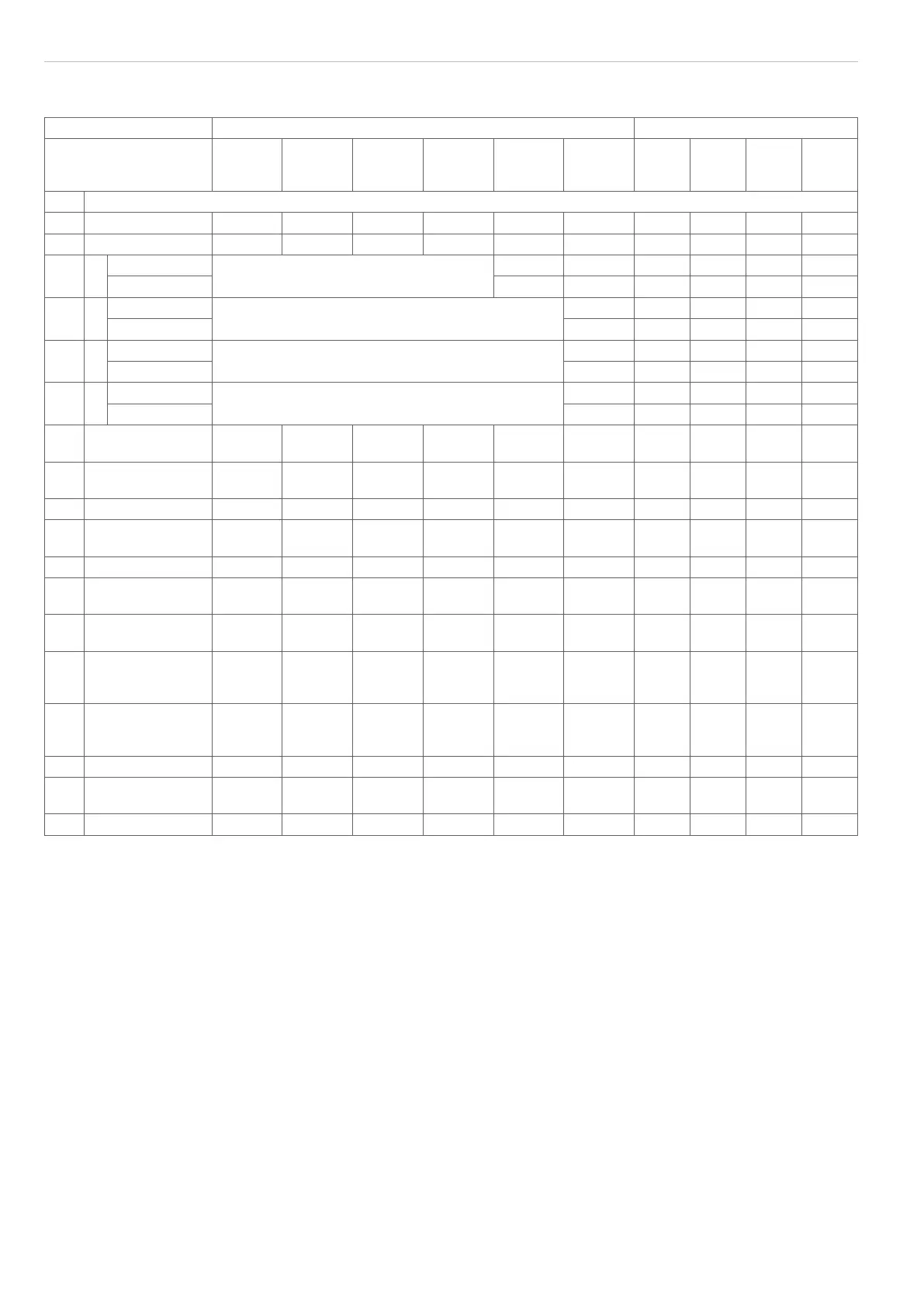 Page #80 background image