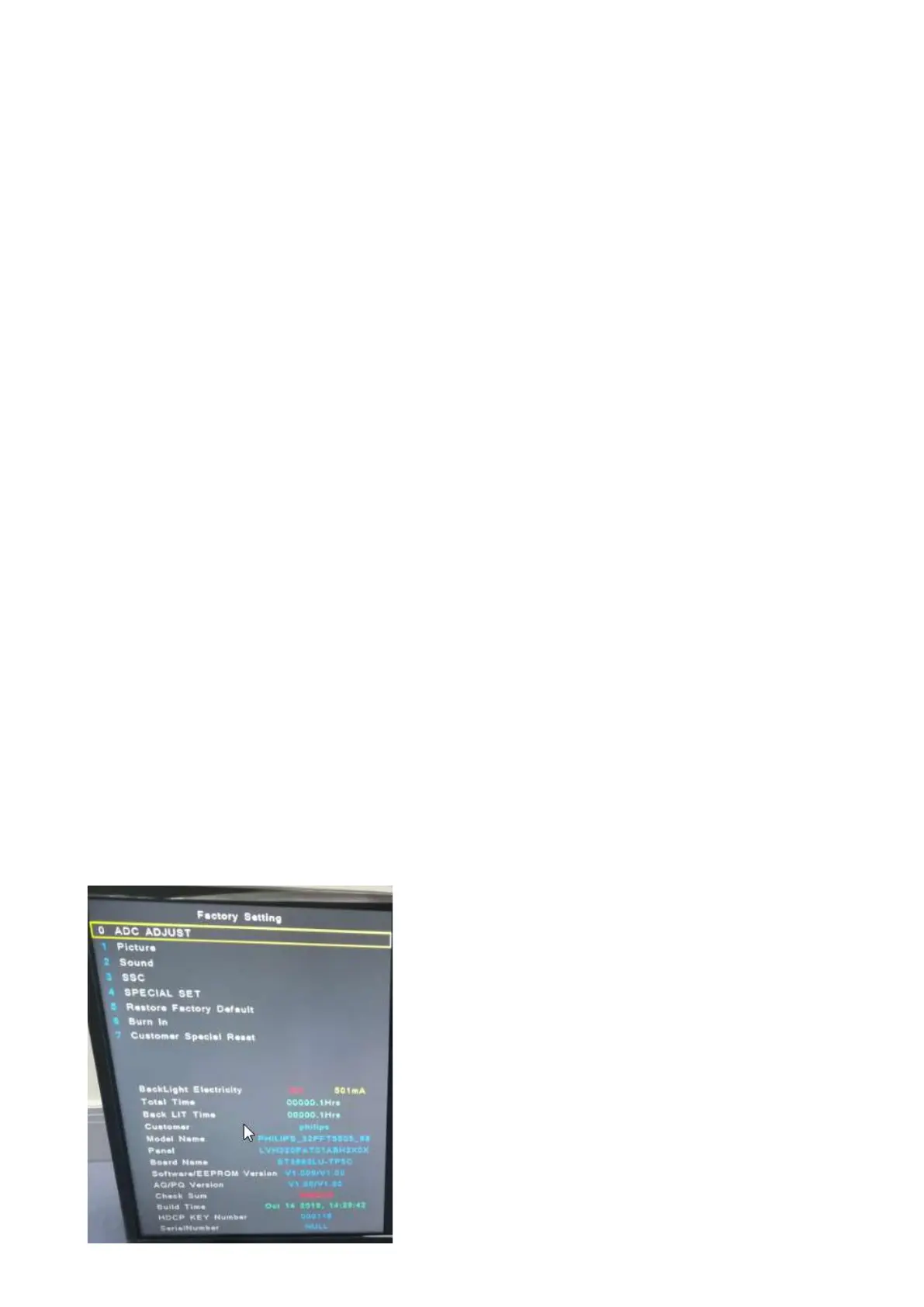 Page #20 background image