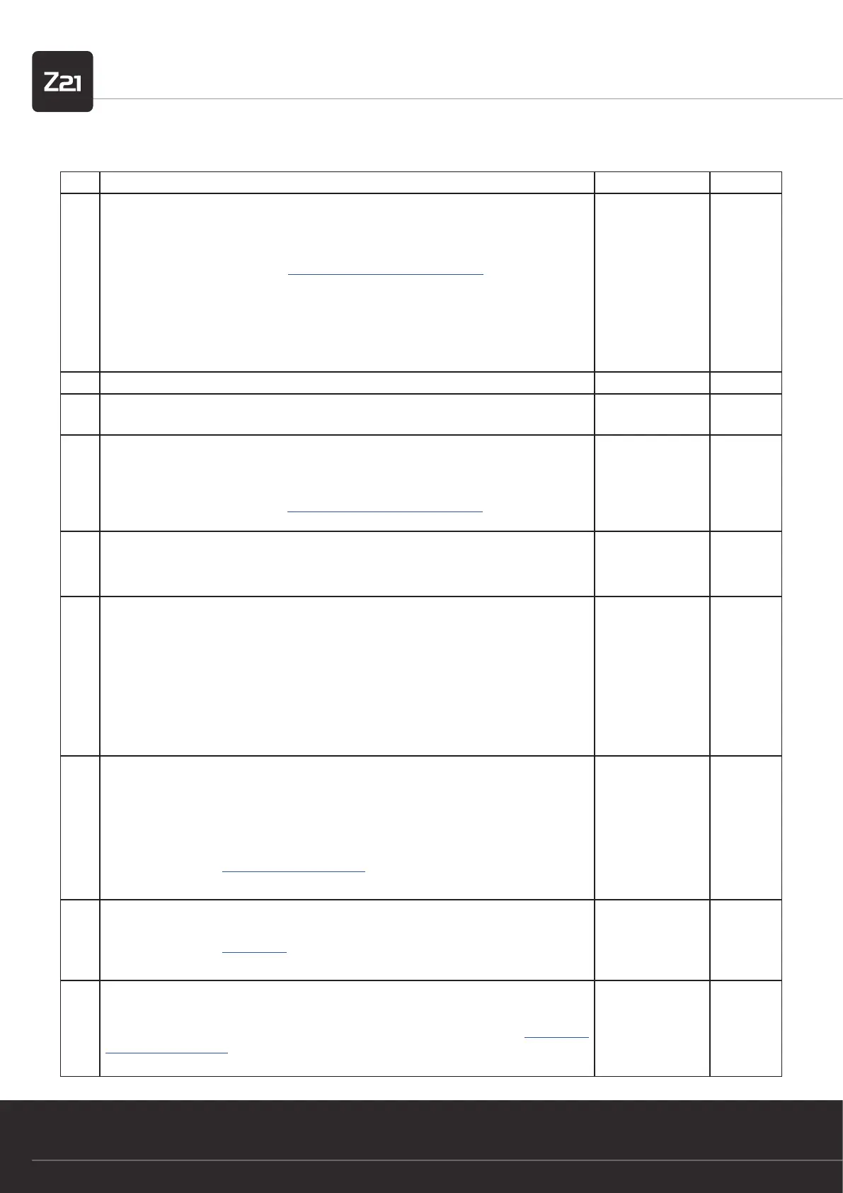Page #22 background image