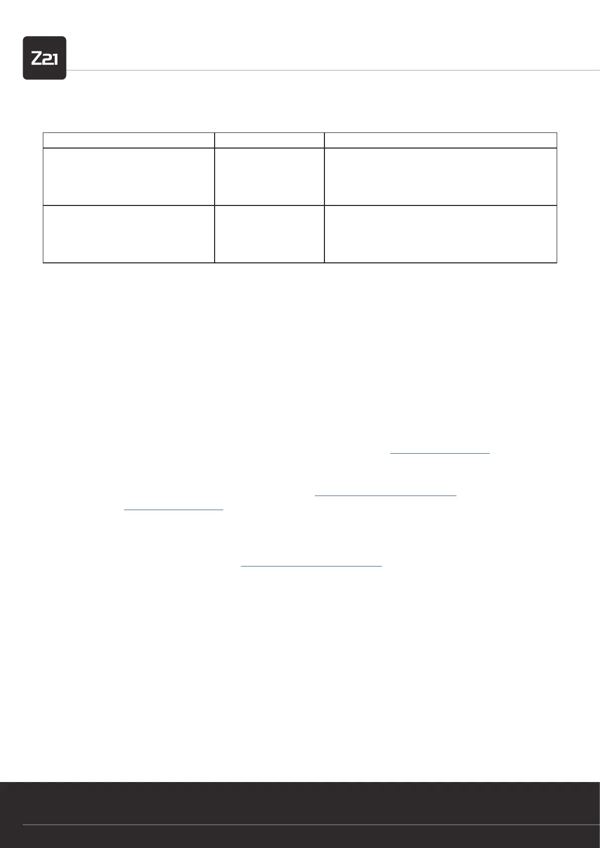 Page #26 background image
