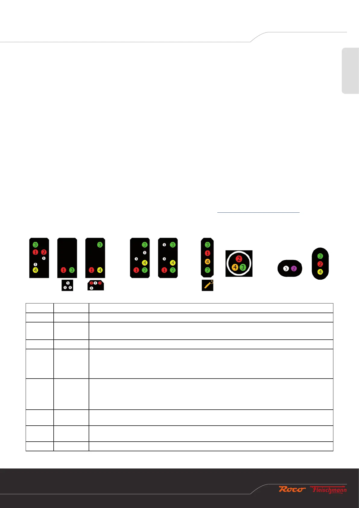 Page #27 background image