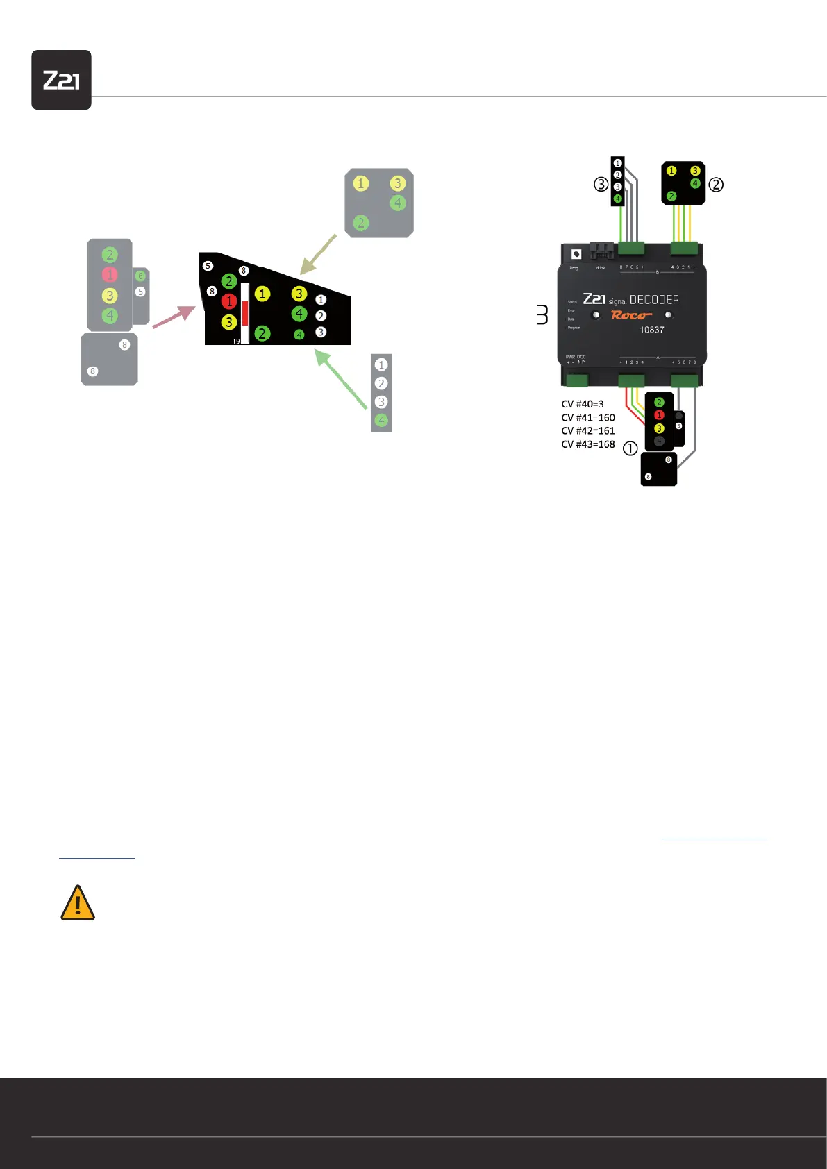 Page #44 background image
