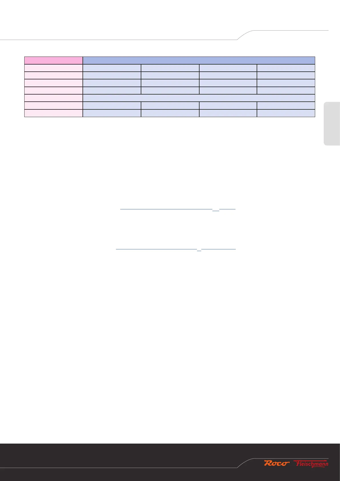 Page #51 background image