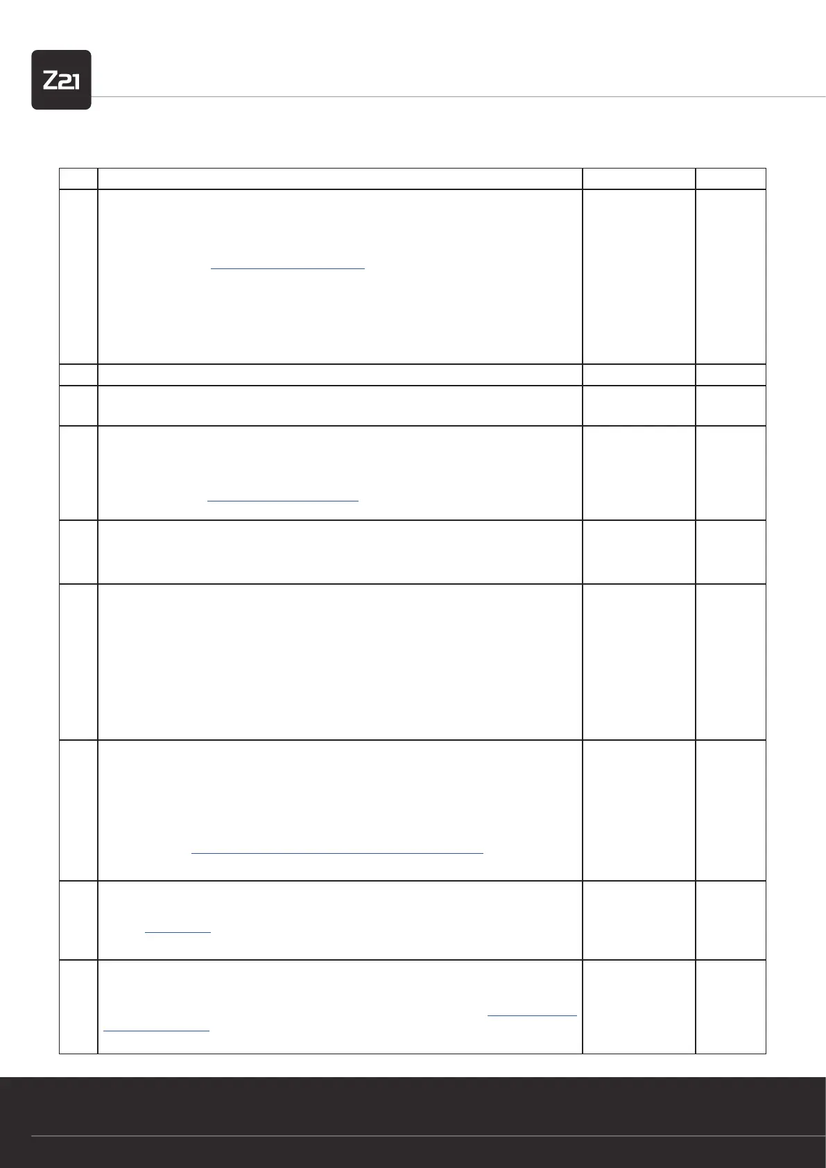 Page #56 background image