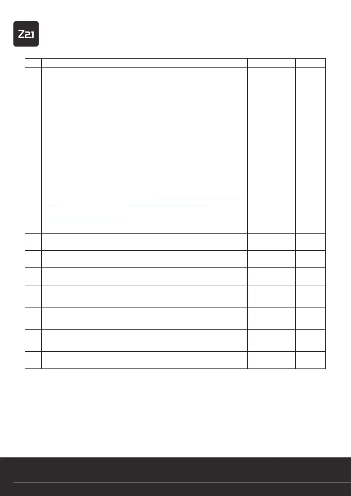 Page #58 background image