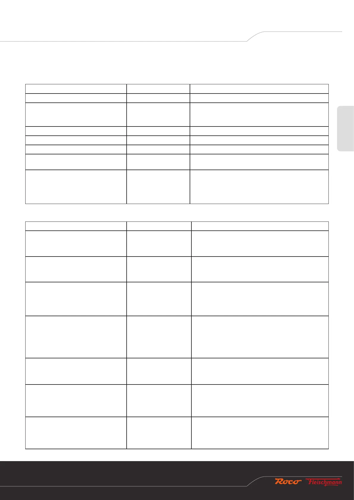 Page #59 background image