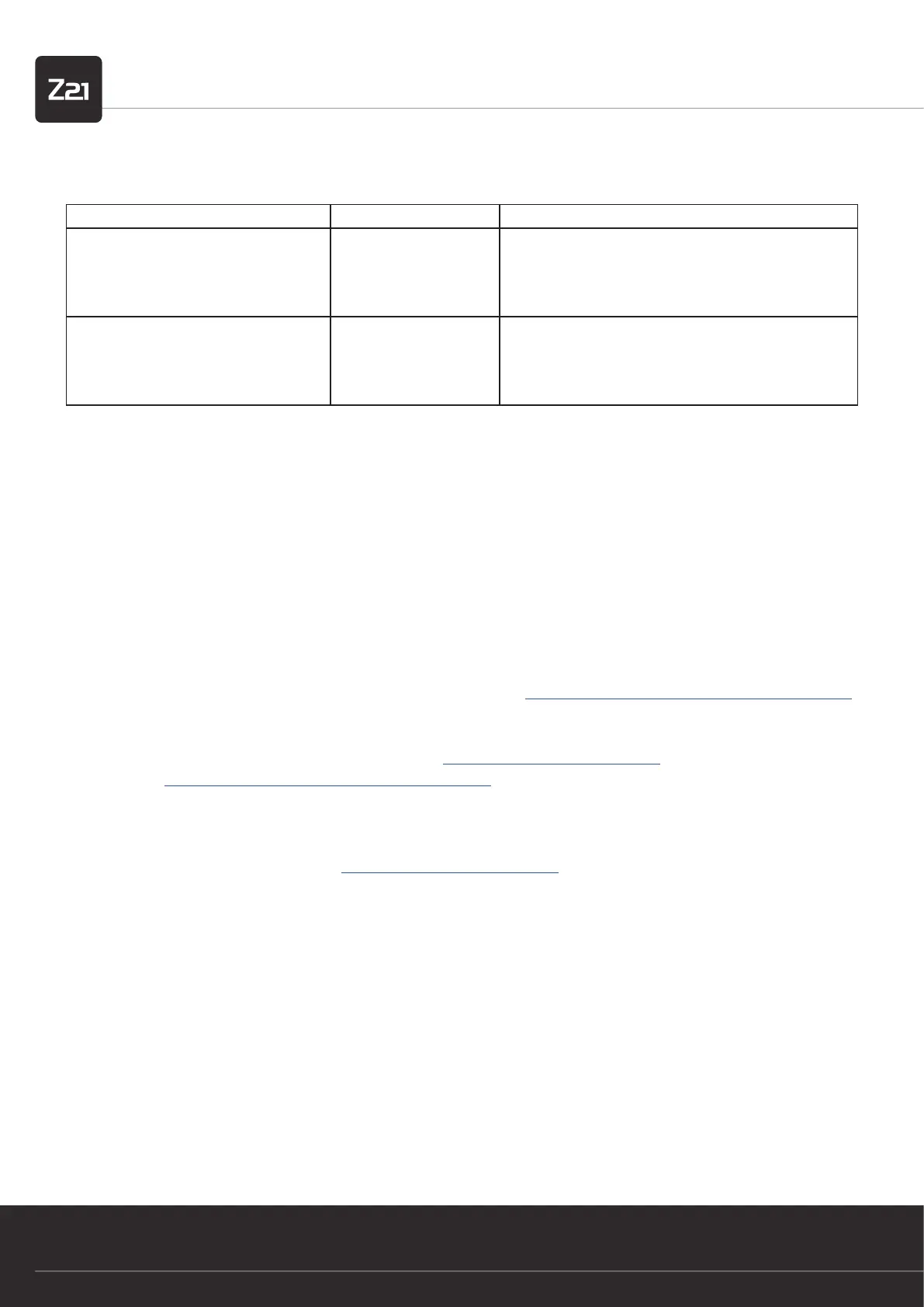 Page #60 background image