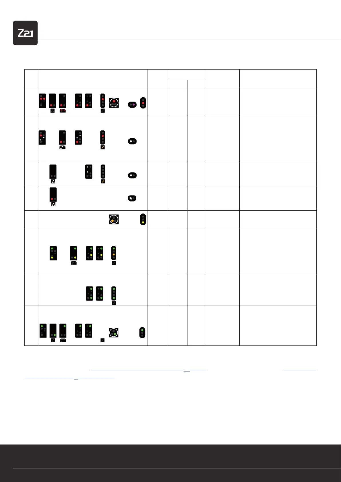 Page #62 background image