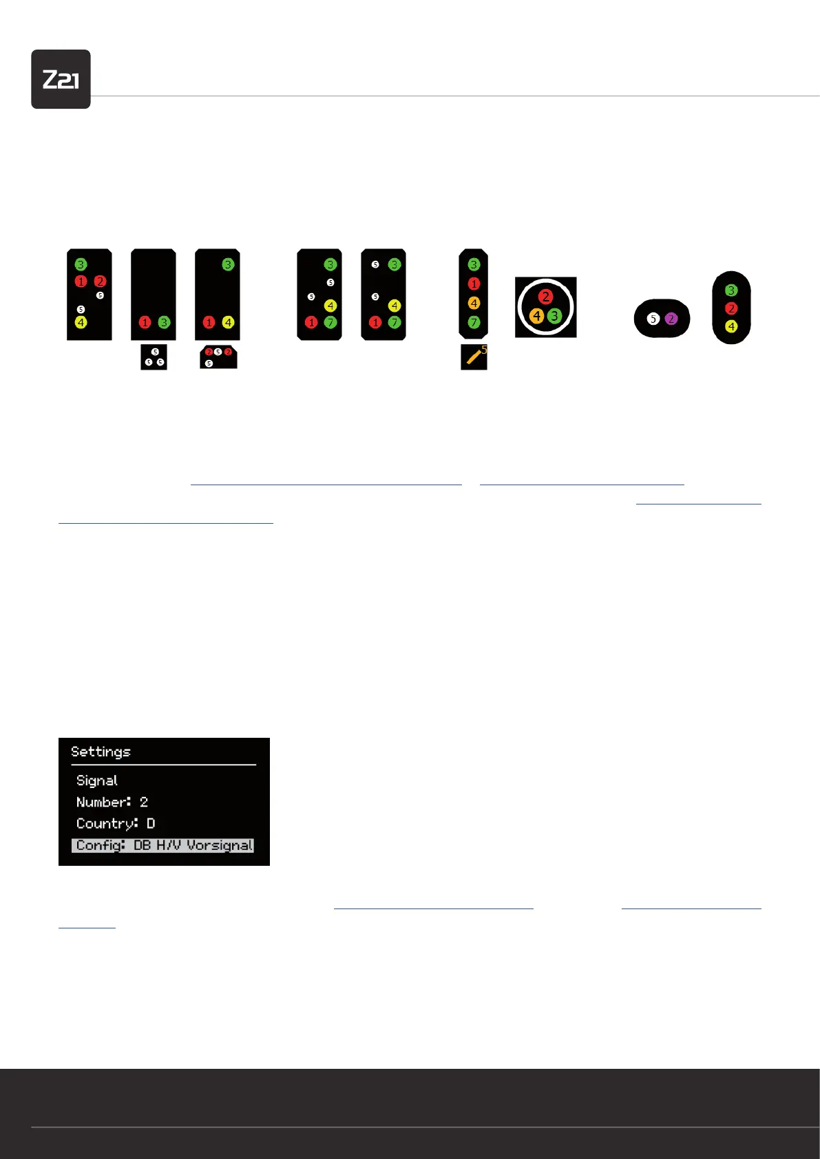 Page #76 background image