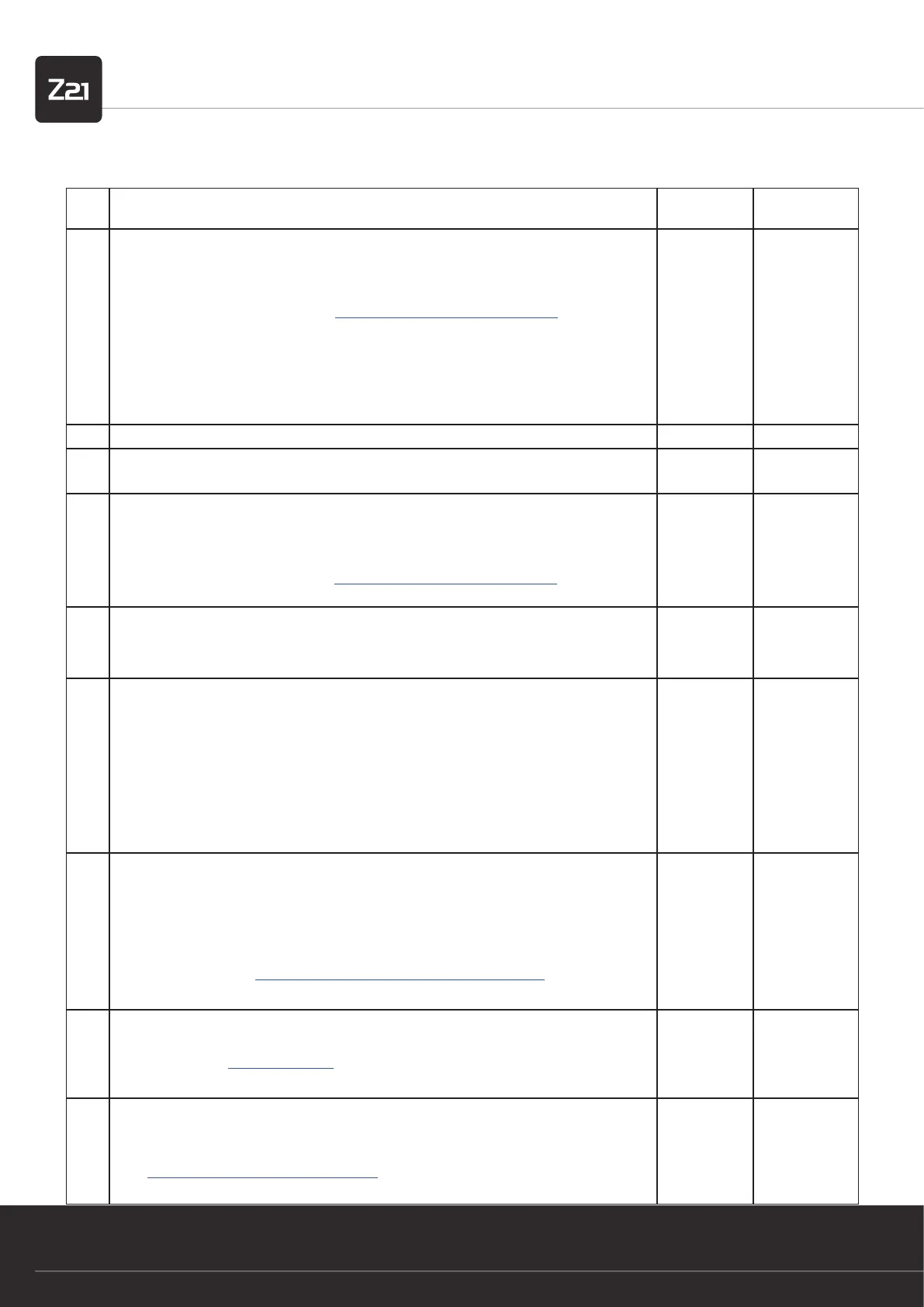 Page #90 background image