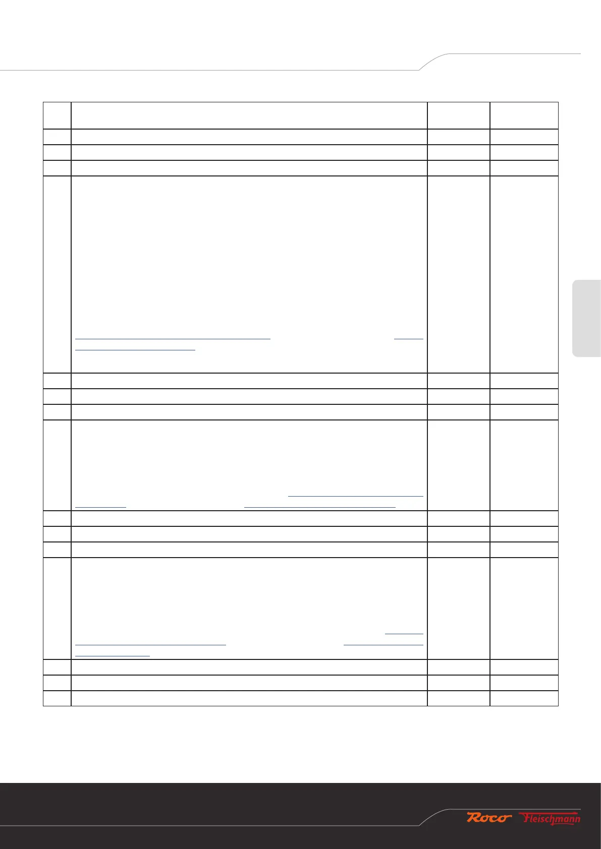 Page #91 background image