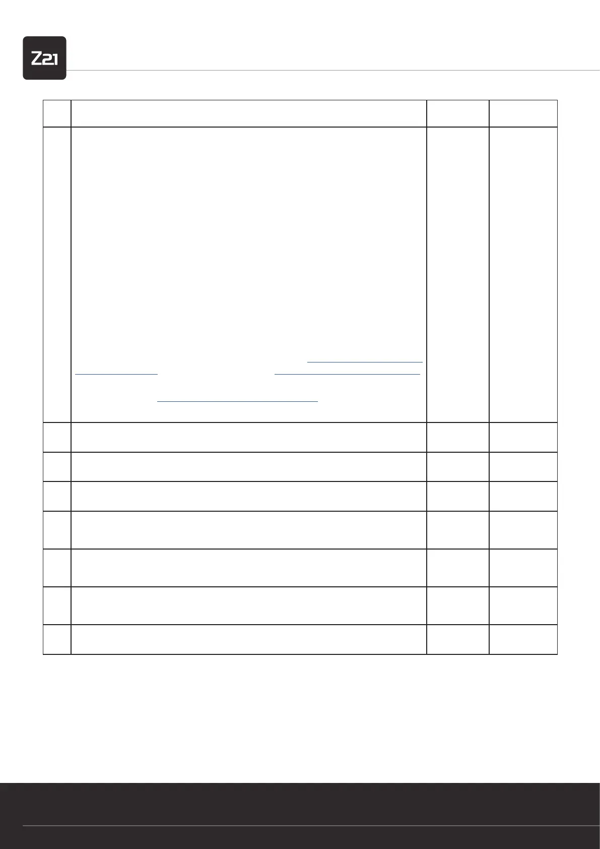 Page #92 background image