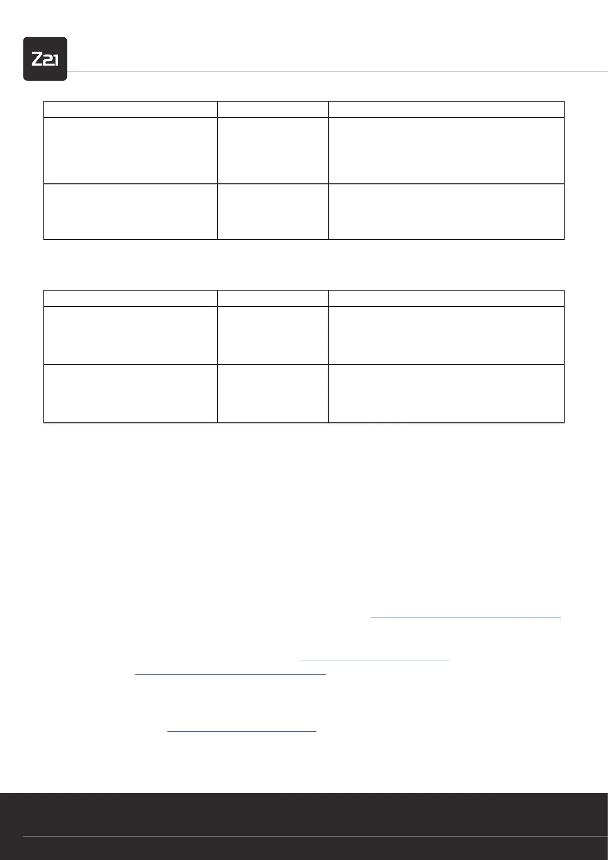 Page #94 background image