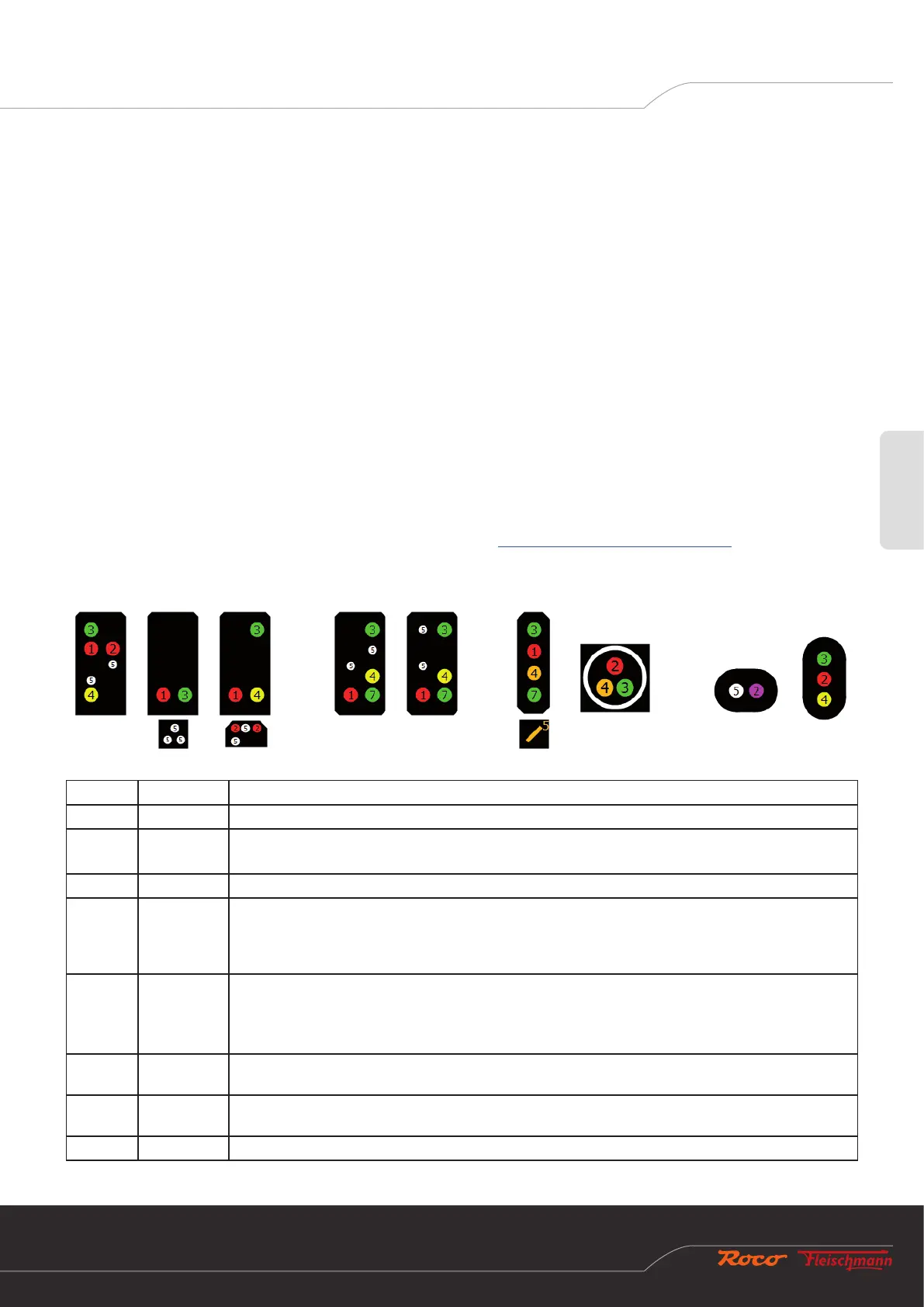 Page #95 background image
