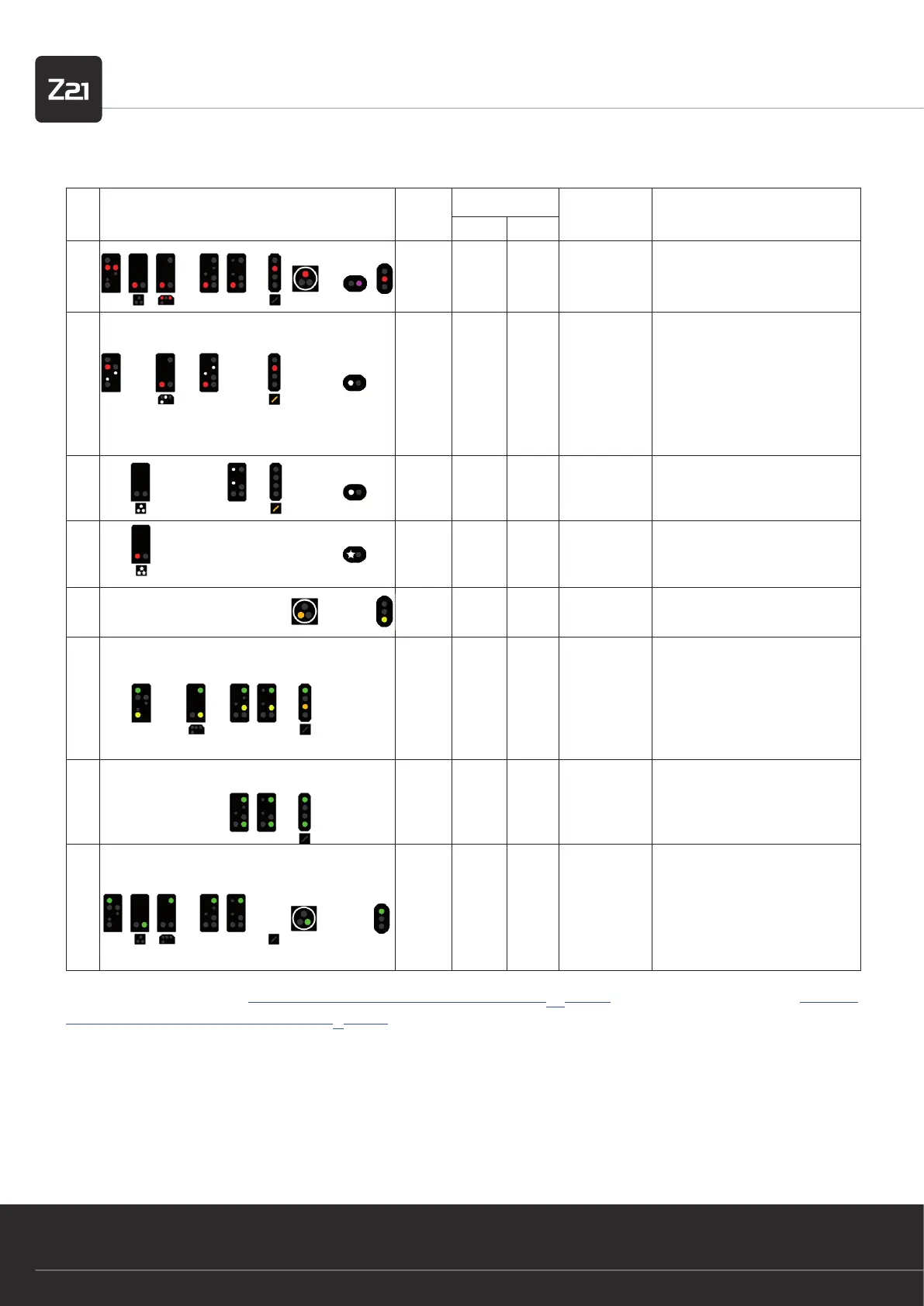 Page #96 background image