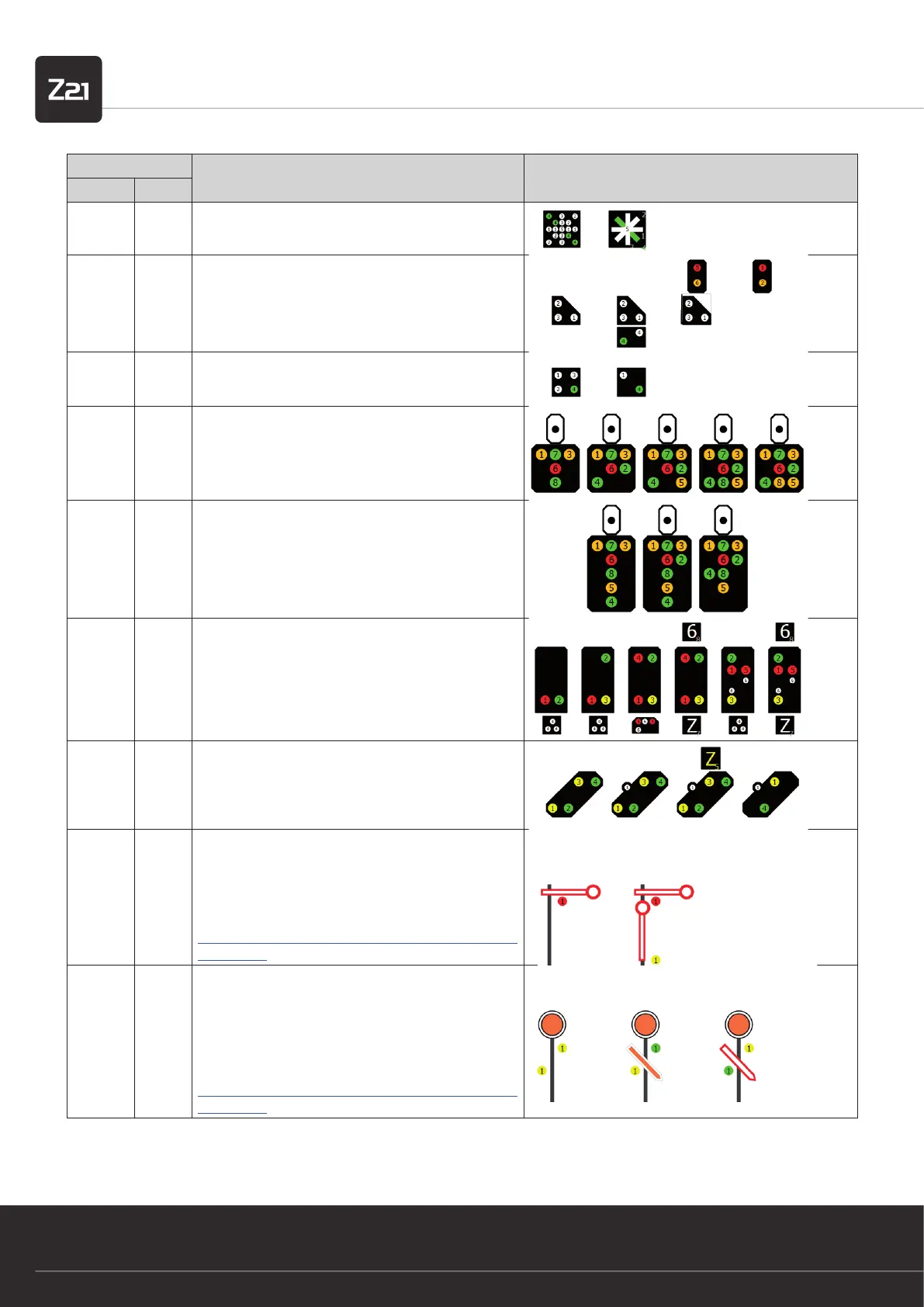 Page #100 background image